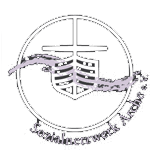 Logo des Sozialnetzwerk Arche