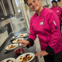 Seniorenstift Tiroler Hof