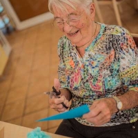 Seniorenstift Tiroler Hof